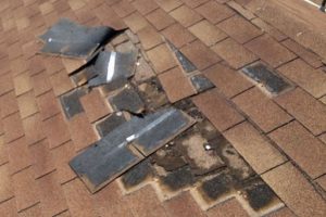Have Your Roof Inspected