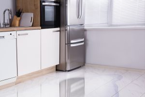 Xtreme Home Improvement - Water Damage Appliances